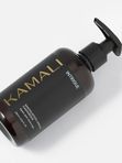 KAMALI INTRIGUE