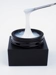 Monami, Гель Smart Sugar, 15 г