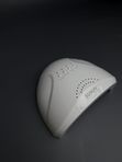 SUNUV, LED Лампа SUN 1 Original, 48W с кварцевыми диодами