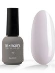 Monami, Super Shine Top Sunrise Pale Pink, 8 г