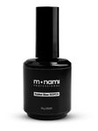 База Monami Rubber SCOTCH 30г