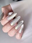 Гель-лак Monami Moon Cat №5 8г
