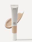PERFECT LIQUID FOUNDATION. 2