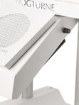 Педикюрная вытяжка NOGTURNE AIR PODO Mini