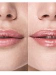 Lip Gloss Rose Haze