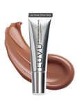 Lip Gloss Dolce Daze