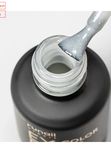 Топ цветной Top Color Non Sticky Runail Expert №157, 18мл флакон