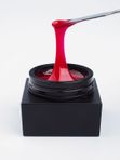 Monami, Гель Smart Fine, 15 г