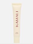 KAMALI PLUMP LIP BALM