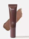 PERFECT LIQUID CONTOUR. 03