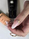 ХИТ Monami, Liquid PolyGel 19,25 г