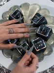 Monami, Stellar Gel №9, 15г