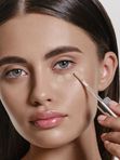 PERFECT CONCEALER. 2