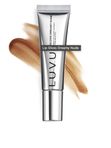 Lip Gloss Dreamy Nude