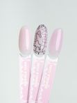 Топ Swanky Pro Ice Cream Bubble Gum