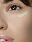 PERFECT CONCEALER. 1.5