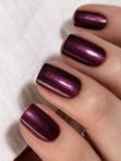 Soul Nails, Лак для ногтей Reds №119, 10,5 мл