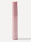 EYEBROW & LASHES FIX CARE GEL