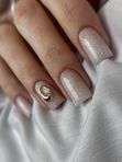 ХИТ Monami, Liquid PolyGel 06,25 г