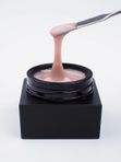 Monami, Гель Smart Skin, 30 г