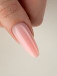 Monami, Гель Smart Natural Pink, 15 г