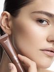 PERFECT LIQUID CONTOUR. 03