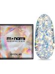 Гель Monami Сrystal Gel №5 15г
