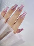 Гель Monami Верховная Жрица 15г