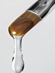 База Rubber base scotch Runail Expert №116, 18 мл