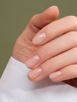 NR BB-gel classic №204 (15 гр)