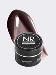 NR Caramel Gel № 43/1 жидкая консистенция (15 мл)