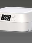 Беспроводная 4BLANC UV LED лампа для маникюра и педикюра