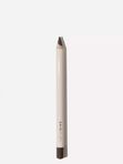 EYE PENCIL. PALERMO