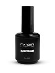 Monami, Super Shine top no cleance, 30 г