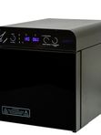 Стерилизатор для инструментов Ferroplast Premium-5