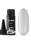 ХИТ Monami, Liquid PolyGel 06,25 г