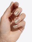 Soul Nails, Лак для ногтей Holo Sands №224, 10,5 мл