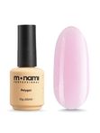 Monami, Liquid PolyGel 15,15 г