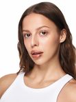 Lip Gloss Dreamy Nude