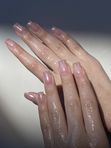 ХИТ Monami, Liquid PolyGel 19,25 г