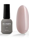 Monami, Super Shine Top Sunrise Peach, 8 г
