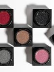 Monami, Stellar Gel №1, 15г