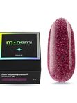 Monami, Stellar Gel №6, 15г
