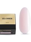 Monami, Гель Delicate, 30 г