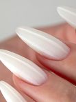 Monami, Liquid PolyGel 16,15 г