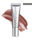 Lip Gloss Rose Haze
