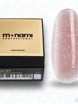 Monami, Smart Gel Polar №4, 15 г