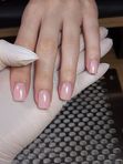 Monami, Liquid PolyGel 20,15 г