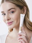 PERFECT LIQUID FOUNDATION. 1