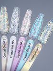 Гель Monami Сrystal Gel №5 15г